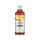 Saturator do wody i akcesoria SodaStream CRAFTED MIXERS PEACH GINGER LEMON FLAVOR ST 330ML